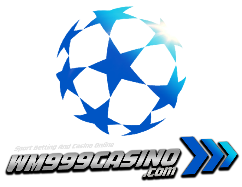 WM999 Casino.com